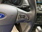 Thumbnail of 2019 Ingot Silver Ford Escape