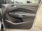 Thumbnail of 2019 Ingot Silver Ford Escape