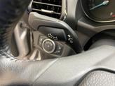 Thumbnail of 2019 Ingot Silver Ford Escape