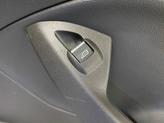 Thumbnail of 2019 Ingot Silver Ford Escape