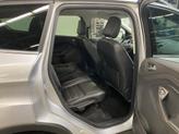 Thumbnail of 2019 Ingot Silver Ford Escape