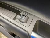 Thumbnail of 2019 Ingot Silver Ford Escape