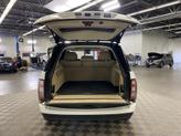 Thumbnail of 2017 Fuji White Land Rover Range Rover