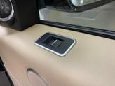 Thumbnail of 2017 Fuji White Land Rover Range Rover