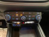 Thumbnail of 2024 White Knuckle Clearcoat Dodge Durango