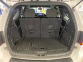 Thumbnail of 2024 White Knuckle Clearcoat Dodge Durango