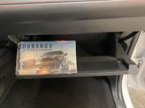 Thumbnail of 2024 White Knuckle Clearcoat Dodge Durango