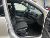 Thumbnail of 2024 White Knuckle Clearcoat Dodge Durango