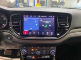 Thumbnail of 2024 White Knuckle Clearcoat Dodge Durango