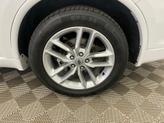 Thumbnail of 2024 White Knuckle Clearcoat Dodge Durango