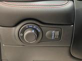 Thumbnail of 2024 White Knuckle Clearcoat Dodge Durango
