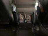 Thumbnail of 2024 White Knuckle Clearcoat Dodge Durango