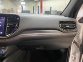 Thumbnail of 2024 White Knuckle Clearcoat Dodge Durango