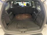Thumbnail of 2024 White Knuckle Clearcoat Dodge Durango