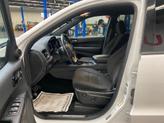 Thumbnail of 2024 White Knuckle Clearcoat Dodge Durango
