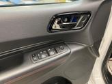 Thumbnail of 2024 White Knuckle Clearcoat Dodge Durango