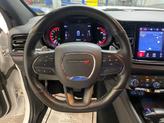 Thumbnail of 2024 White Knuckle Clearcoat Dodge Durango