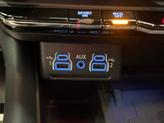 Thumbnail of 2024 White Knuckle Clearcoat Dodge Durango