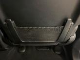 Thumbnail of 2024 White Knuckle Clearcoat Dodge Durango