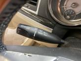 Thumbnail of 2014 Ivory Tri Coat Pearl Chrysler 300