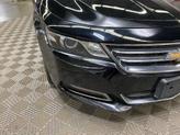 Thumbnail of 2019 Black Chevrolet Impala