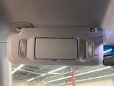 Thumbnail of 2018 Summit White GMC Yukon