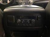 Thumbnail of 2018 Summit White GMC Yukon