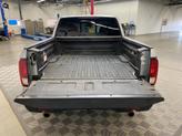 Thumbnail of 2023 Silver Honda Ridgeline