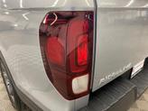 Thumbnail of 2023 Silver Honda Ridgeline