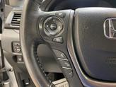 Thumbnail of 2023 Silver Honda Ridgeline