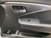 Thumbnail of 2023 Silver Honda Ridgeline