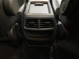 Thumbnail of 2023 Silver Honda Ridgeline