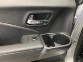 Thumbnail of 2023 Silver Honda Ridgeline