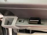 Thumbnail of 2022 Oxford White Ford F-150