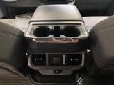 Thumbnail of 2022 Oxford White Ford F-150
