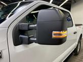 Thumbnail of 2022 Oxford White Ford F-150
