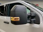 Thumbnail of 2022 Oxford White Ford F-150