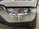 Thumbnail of 2022 Oxford White Ford F-150