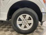 Thumbnail of 2022 Oxford White Ford F-150