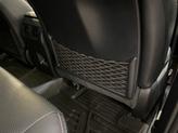 Thumbnail of 2020 Black Toyota 4Runner