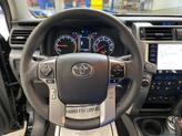 Thumbnail of 2020 Black Toyota 4Runner