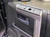 Thumbnail of 2020 Black Toyota 4Runner
