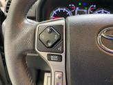 Thumbnail of 2020 Black Toyota 4Runner