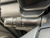 Thumbnail of 2020 Black Toyota 4Runner