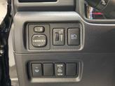 Thumbnail of 2020 Black Toyota 4Runner