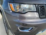 Thumbnail of 2019 Granite Crystal Clearcoat Metallic Jeep Grand Cherokee