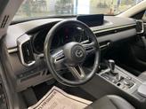 Thumbnail of 2024 Jet Black Mica Mazda CX-50