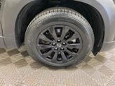 Thumbnail of 2024 Jet Black Mica Mazda CX-50