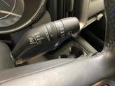Thumbnail of 2024 Jet Black Mica Mazda CX-50