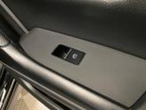Thumbnail of 2024 Jet Black Mica Mazda CX-50